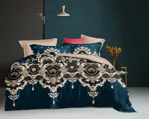 4.5x6 Duvets (Payment on Delivery Within Lagos)