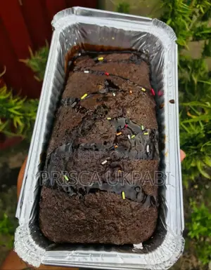 Chocolate Cakes
