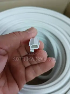 Door Strips Rubber