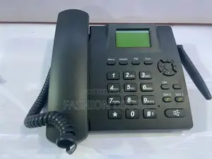 Wireless Intercom Sim Card