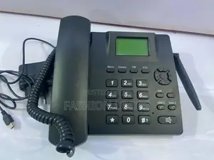 Wireless Intercom Sim Card