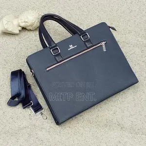 Luxury Designer Laptop/Corporate Bags