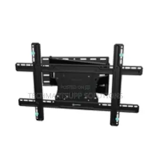 Full Motion Adjustable Tv Wall Mount/Hanger for 40"-75" (Onkron M7l)