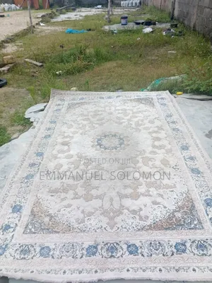 Rug Carpet