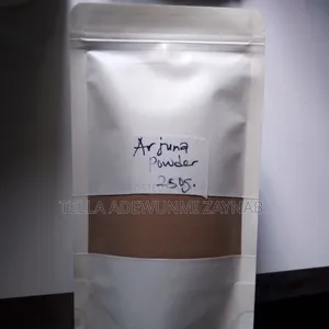 Arjuna Powder -250g