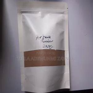 Arjuna Powder -250g
