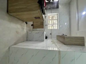 4bdrm Duplex in Capital City Estate, Rukpokwu for rent