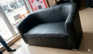 3-Seater Sofa Other Sizes Available.