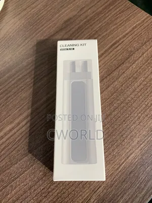 Multi-Function Airpod Cleaning Tool Set