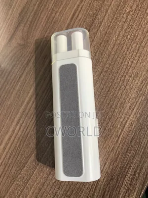 Multi-Function Airpod Cleaning Tool Set