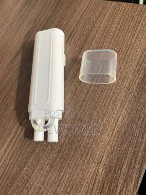 Multi-Function Airpod Cleaning Tool Set