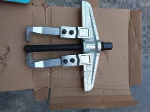 10 Inches Two Ways Puller