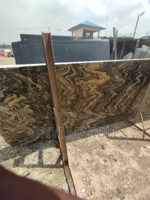 Imported Marble Granite Dark Sheave