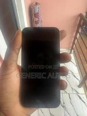 Apple iPhone 13 Pro 128 GB Blue