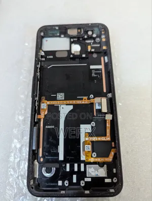 Google Pixel 4 Original Screen