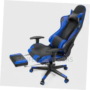Gaming and Office Chair