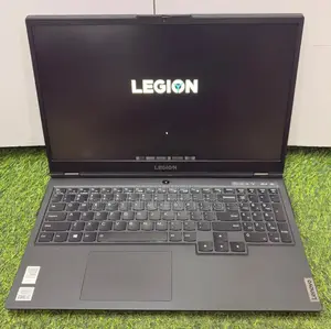 Laptop Lenovo Legion 5 16GB Intel Core i7 SSD 512GB