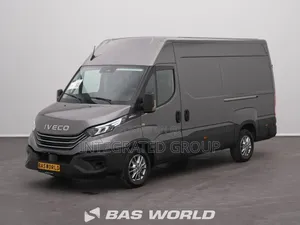 Truck Inter State Rental Service