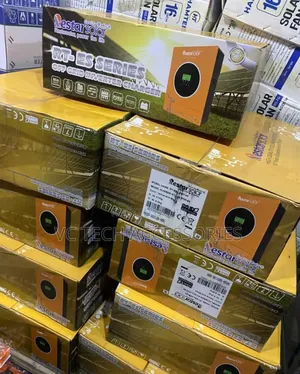 3.2kva 24v Off Grid Inverter