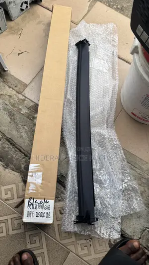Front Roof Net /Sun Shade Net for C300 W205 2016/2020 Model