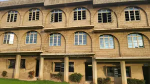 School for Sale