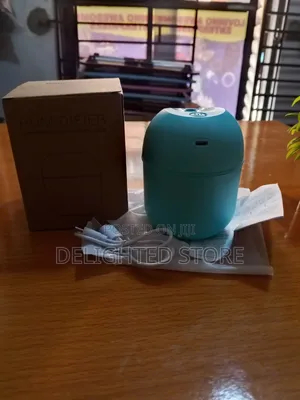 Household Usb Portable Home Bedroom Office