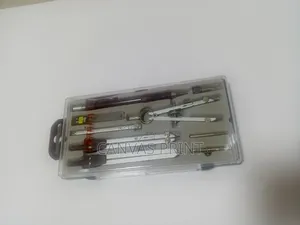 Drawing Set