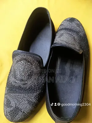 Men's Designers Shoes