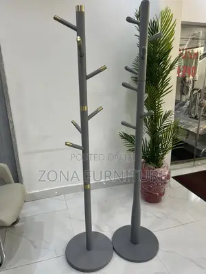 Executive Office Suit Hanger