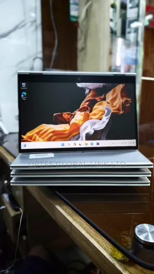 Laptop HP EliteBook 830 G7 16GB Intel Core i7 SSD 256GB
