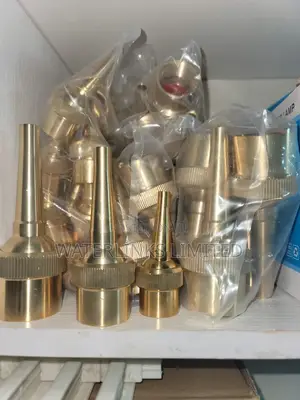 Swimming Pool Fountain Nozzles