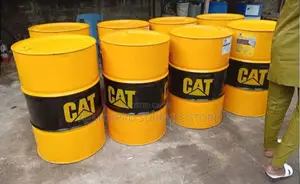 Coolant/Antifreeze.