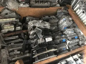 Brain Box for Toyota ,Lexus Etc
