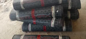 3mm Roofing Felt X10mtr Original
