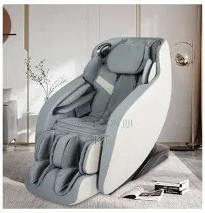 Executive Luxurious Massage Chair