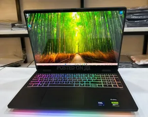Laptop HP Omen Max 16 32GB Intel Core Ultra 9 SSD 2T