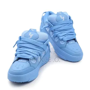 Most Wanted Puma Sneakers