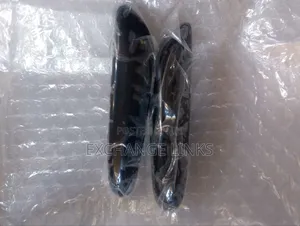Led Fender Light Chrome for BMW