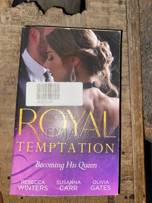 Romantic Short Novels