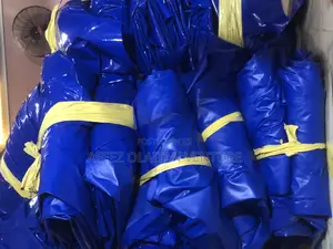 50feet By 20feet Grade 1 Of Tarpaulin 700gsm