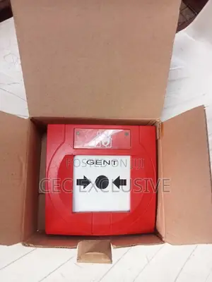 Fire Alarm