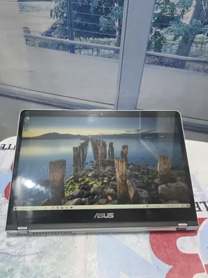 Laptop Asus Q505UA 8GB Intel Core i5 SSD 256GB