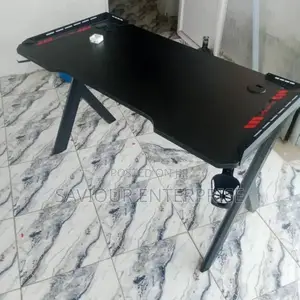 Electrical Table 1.4meter