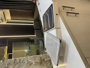 Apple iPad Pro 13 (2024) 512 GB Black