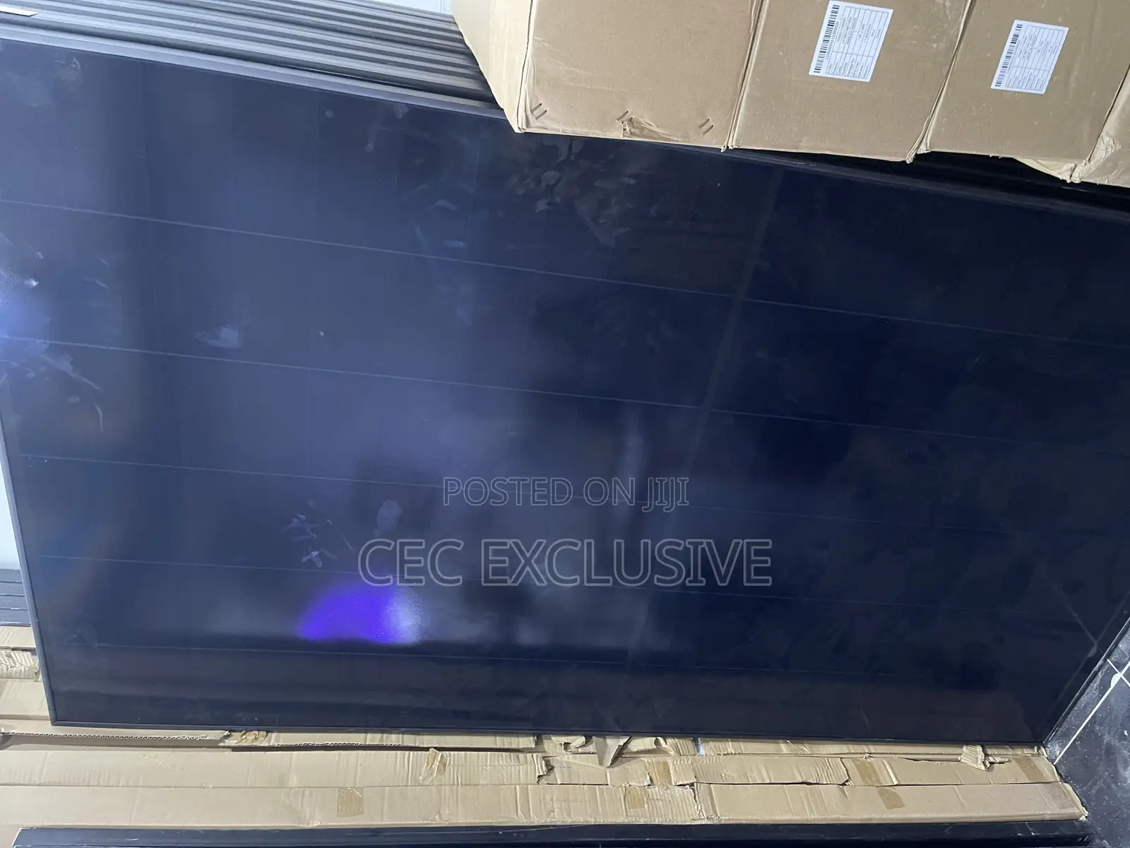 Solar Panel
