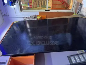 Solar Panel