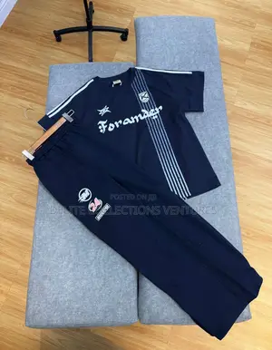 *Premium Luxury Up and Down ShortBest Quality Well Branded 