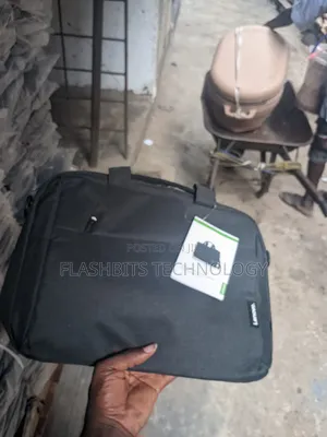 Laptop Bag