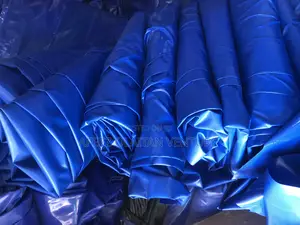 Tarpaulin 40feet by 14feet Grade 1 (700gsm