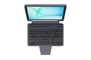 2 In1 Mode Detachable Bluetooth Keyboard Cover for Alaxy Tab A11